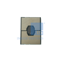 22K8M B