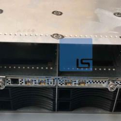 22R4734 - DS8000 Disk Enclosure