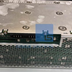 Alternative view of 22R4734 - DS8000 Disk Enclosure