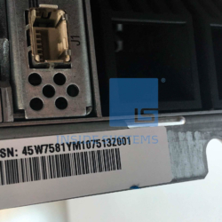 22R4734 - DS8000 Disk Enclosure - Image 3
