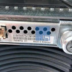 22R4734 - DS8000 Disk Enclosure - Image 4