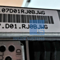 22R4734 - DS8000 Disk Enclosure - Image 5