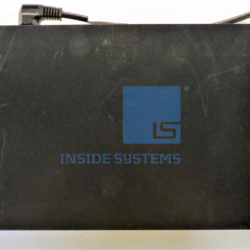 22R4916 - IBM 16-port Ethernet Switch