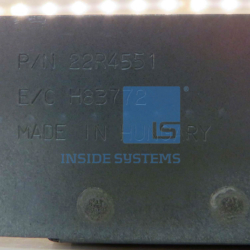 22R4916 - IBM 16-port Ethernet Switch - Image 3