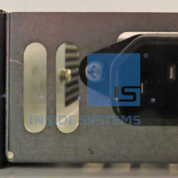 22R4916 - IBM 16-port Ethernet Switch - Image 4
