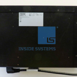22R4916 - IBM 16-port Ethernet Switch - Image 6