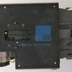 23R3168 - 3584 Gripper Assembly CAGE ONLY