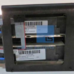 Alternative view of 23R3168 - 3584 Gripper Assembly CAGE ONLY