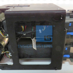 23R3168 - 3584 Gripper Assembly CAGE ONLY - Image 6