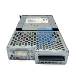 Alternative view of 23R3841 - 2.5M SCSI Cable VHDCI - HD68