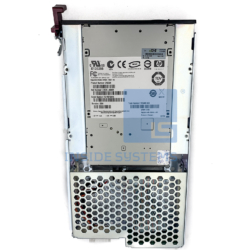 23R3841 C