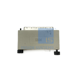 23R5841 B