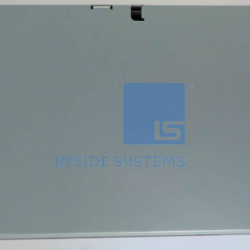 2421-3245 - 4GB 10KM LW FCP/FICON PCIE