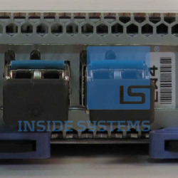 2421-3245 - 4GB 10KM LW FCP/FICON PCIE - Image 4