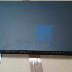 2498-24E - IBM System Storage SAN24B-4 8-ports - Image 2