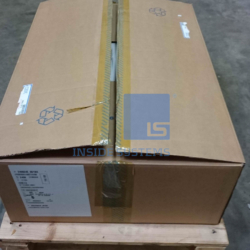 2498-24E - IBM System Storage SAN24B-4 8-ports - Image 4