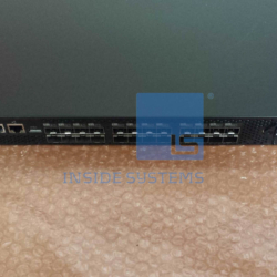 2498-24E - IBM System Storage SAN24B-4 8-ports - Image 6