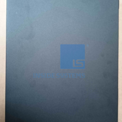 2498-24E - IBM System Storage SAN24B-4 8-ports 18 2498 24E I 3