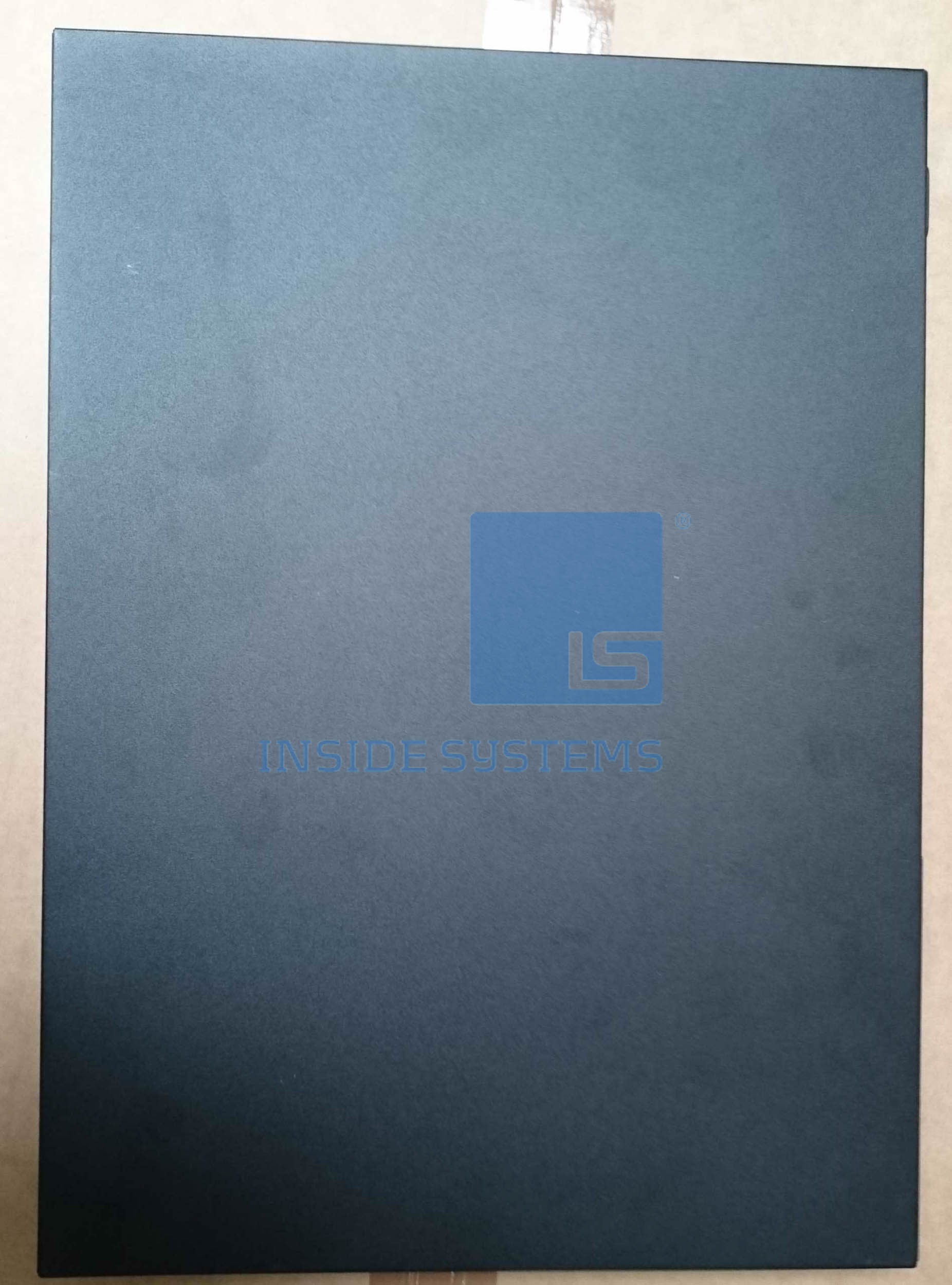2498-24E - IBM System Storage SAN24B-4 8-ports 10 2498-24E - IBM System Storage SAN24B-4 8-ports - Image 9