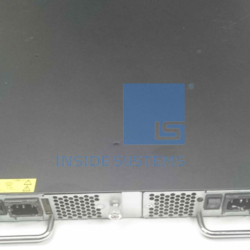 2498-B40 - SAN40B-4 32 ports,Fabric Watch,Trunking - Image 3