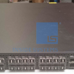 2498-B40 - SAN40B-4 32 ports,Fabric Watch,Trunking - Image 5