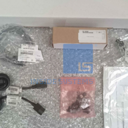 2498-B40 - SAN40B-4 32 ports,Fabric Watch,Trunking - Image 6