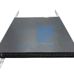 2498-F48-06 - SAN48B-5 48-ports active,7405 Trunking