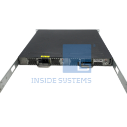 2498-F48-06 - SAN48B-5 48-ports active,7405 Trunking - Image 3