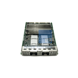 24FG6 - DELL 57414 25GB 2-Port SFP28 OCP 3