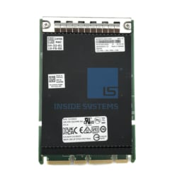 24FG6 - DELL 57414 25GB 2-Port SFP28 OCP 3 - Image 2