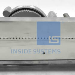Alternative view of 252749-001 - Shuttle Assy, 1000 LPM, P7X10