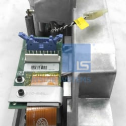 252749-001 - Shuttle Assy, 1000 LPM, P7X10 - Image 3