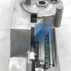 252749-001 - Shuttle Assy, 1000 LPM, P7X10 - Image 4