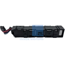 271-00045 - NETAPP 2-CELL LI-ION BATTERY