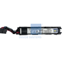 Alternative view of 271-00045 - NETAPP 2-CELL LI-ION BATTERY