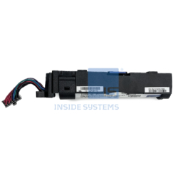 271-00045 - NETAPP 2-CELL LI-ION BATTERY - Image 3