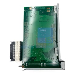 Alternative view of 2888 - RIO-2 Adapter