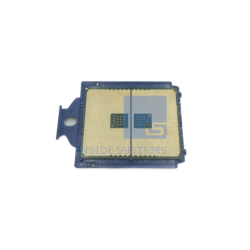 Alternative view of 28GY5 - DELL AMD EPYC 7251 8C 2.1Ghz 120W CPU