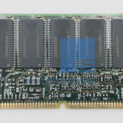 28L1015 - IBM 128MB PC100 ECC CL2 Memory Module