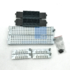 2911 ACC KIT A 1