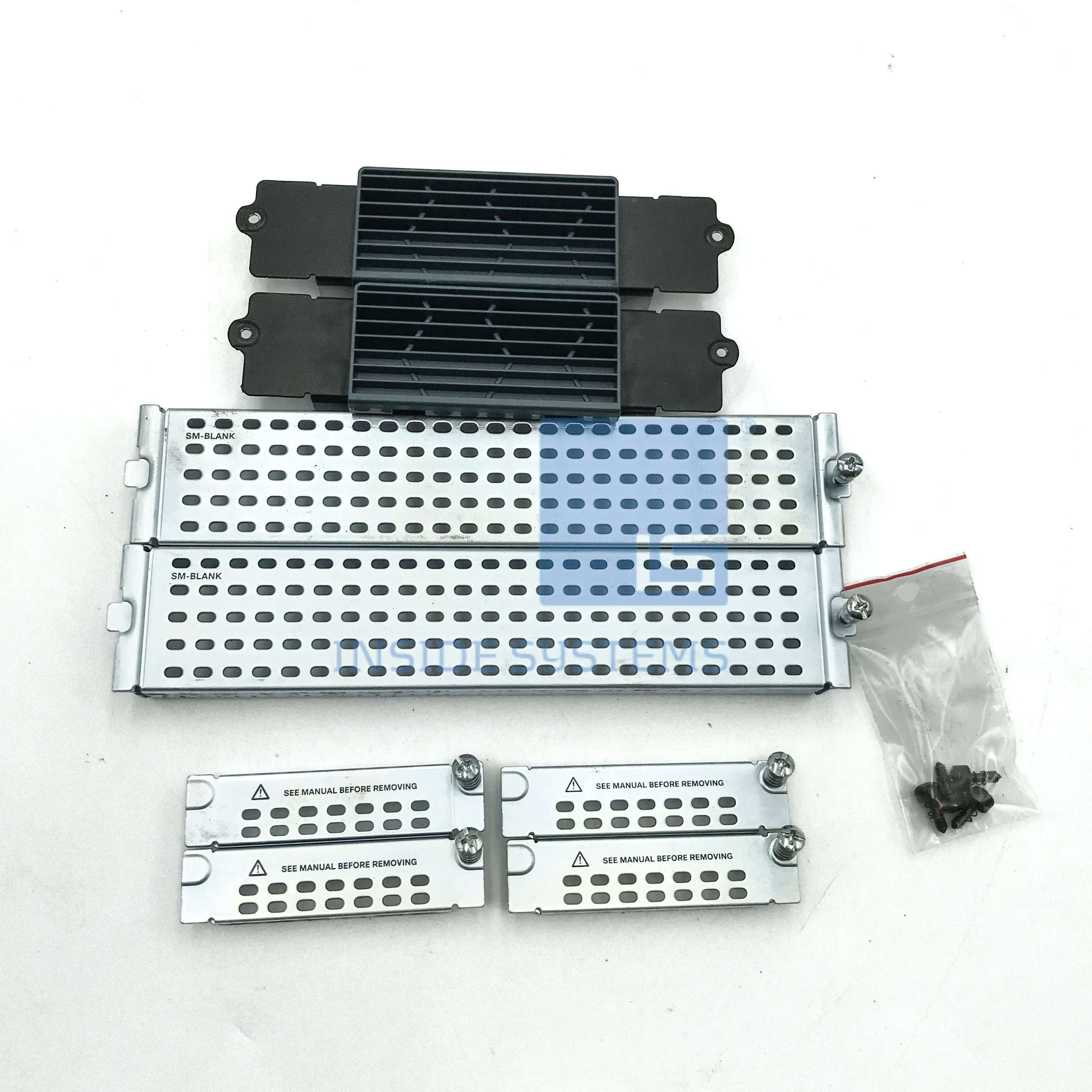 2911 ACC KIT A 1