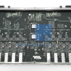 293-007-901B - EMC DMX-3 8Port Non-pop.Back End Adapter