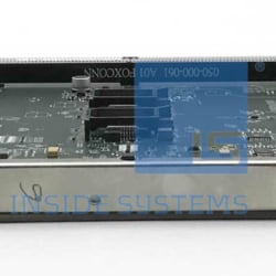Alternative view of 293-007-901B - EMC DMX-3 8Port Non-pop.Back End Adapter