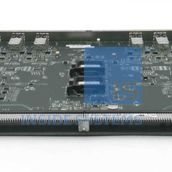 293-007-901B - EMC DMX-3 8Port Non-pop.Back End Adapter - Image 3
