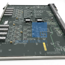 293-007-901B - EMC DMX-3 8Port Non-pop.Back End Adapter - Image 4