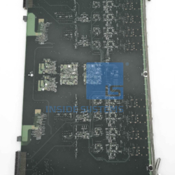 293-007-901B - EMC DMX-3 8Port Non-pop.Back End Adapter - Image 5