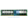 29GM8-03 - DELL 64GB 4Rx4 2400MHz DDR4 LRDIMM 1 29GM8 03 A