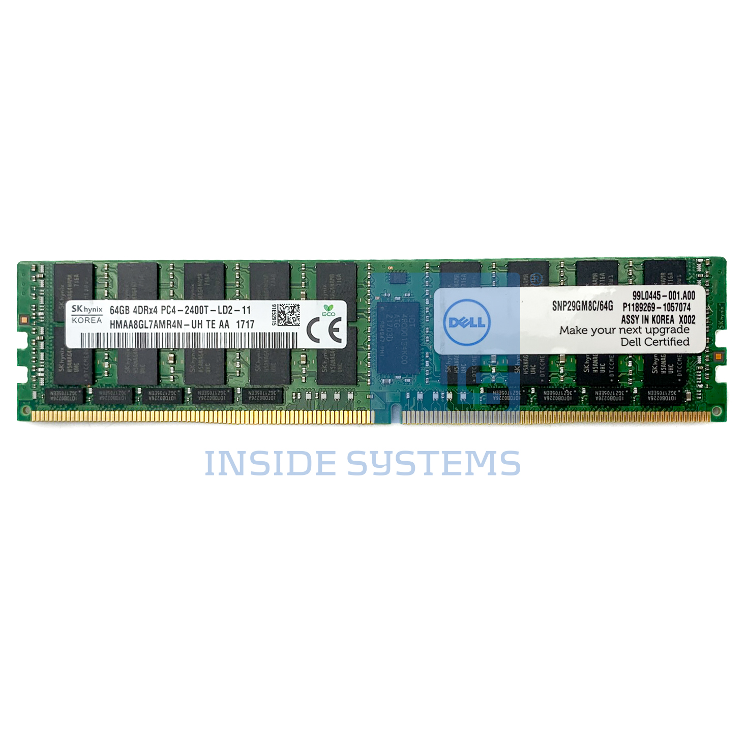 29GM8 03 A