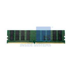 Alternative view of 29GM8-03 - DELL 64GB 4Rx4 2400MHz DDR4 LRDIMM