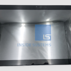 2AACS-ULT215 - Glorystar Ultron 21.5" TouchScreen